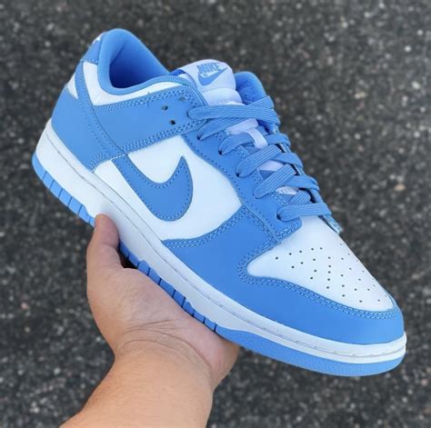 nike dunk umc|nike dunk unc price.